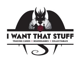 I Want That Stuff Brandon | Canada