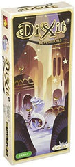 Dixit: Revelations | I Want That Stuff Brandon