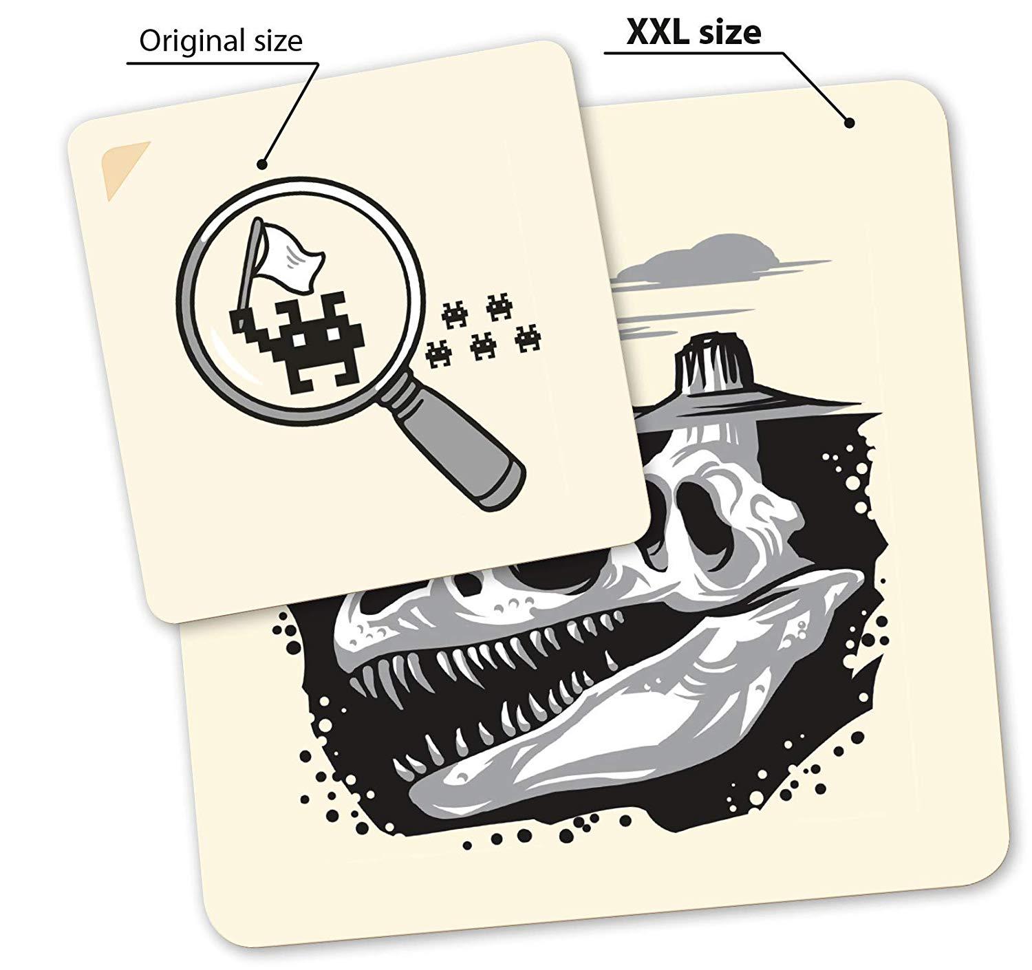 Codenames: Pictures XXL | I Want That Stuff Brandon