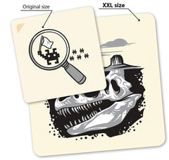 Codenames: Pictures XXL | I Want That Stuff Brandon