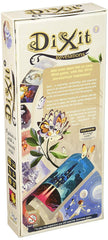 Dixit: Revelations | I Want That Stuff Brandon