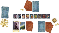 Citadels | I Want That Stuff Brandon