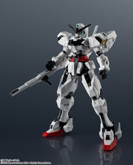 Bandai X-EX01 Gundam Calibarn: The Witch from Mercury | I Want That Stuff Brandon