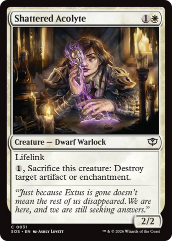 Product image for I Want That Stuff Brandon