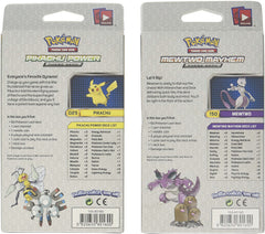 XY: Evolutions - Theme Deck Box Display | I Want That Stuff Brandon
