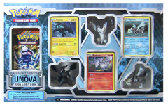 Collection (Legendary Dragons of Unova) | I Want That Stuff Brandon