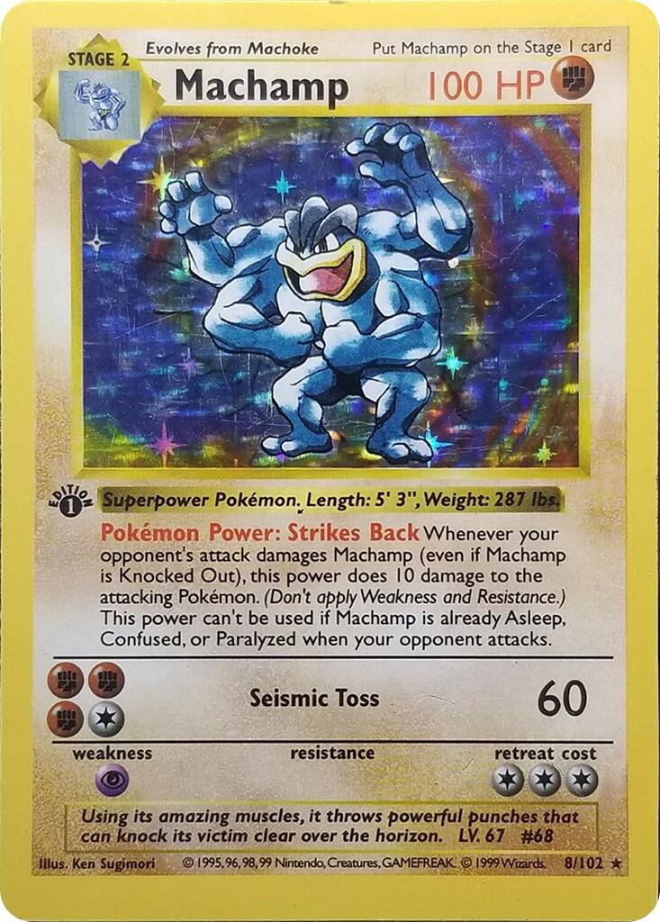Escape Rope (120/135) [Black & White: Plasma Storm] | I Want That Stuff Brandon
