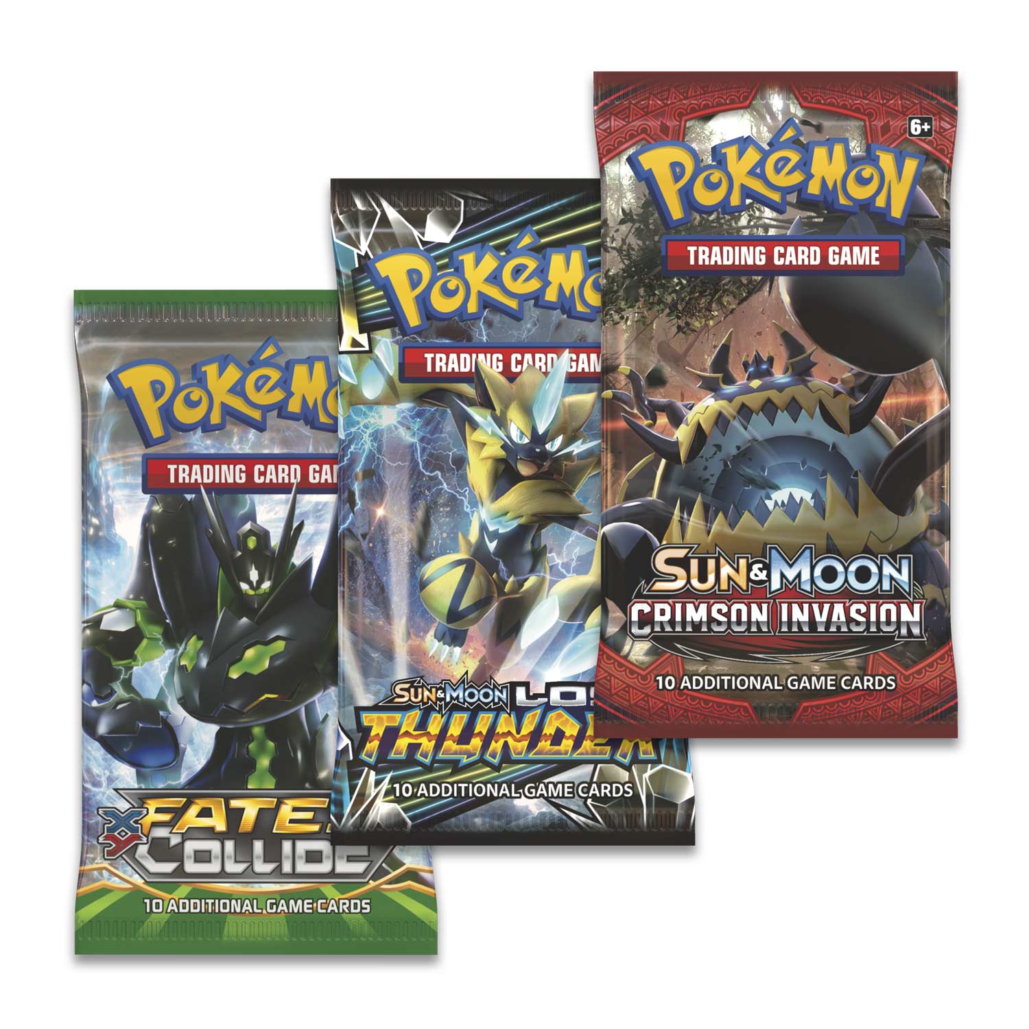 Poke Ball Tin (Dive Ball/Spring 2020) | I Want That Stuff Brandon