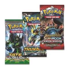 Poke Ball Tin (Dive Ball/Spring 2020) | I Want That Stuff Brandon
