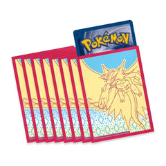 Scarlet & Violet: Paradox Rift - Elite Trainer Box (Roaring Moon) (Pokemon Center Exclusive) | I Want That Stuff Brandon