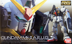 ZGMF-X42S Destiny Gundam 'Gundam SEED' | I Want That Stuff Brandon