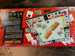 Kiss-opoly | I Want That Stuff Brandon