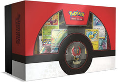 Shining Legends - Super-Premium Collection (Ho-Oh) | I Want That Stuff Brandon