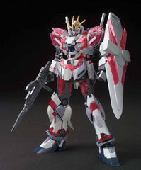 Bandai HGUC #222 1/144 RX-9/C Gundam Model Kit | I Want That Stuff Brandon