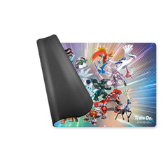 Playmat - Legendary Year | I Want That Stuff Brandon