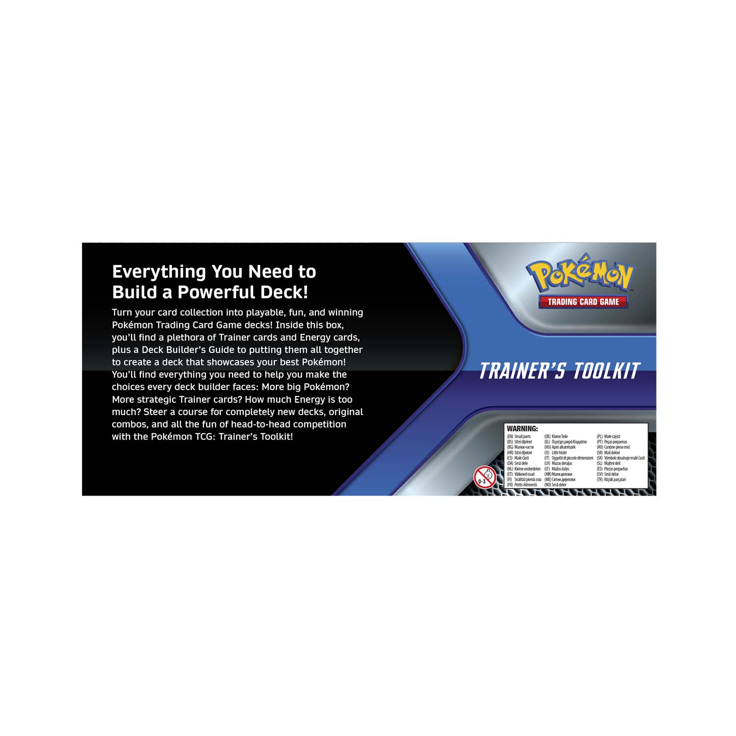 Trainer's Toolkit (2021 Edition) | I Want That Stuff Brandon