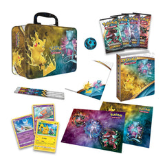 Shining Legends - Collector's Chest | I Want That Stuff Brandon