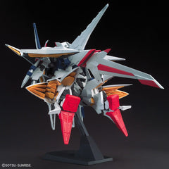 Bandai Spirits HGUC 1/ 144 Penelope 'Gundam Hathaway Flash' | I Want That Stuff Brandon