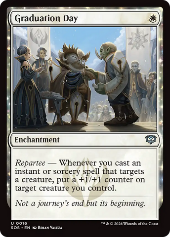 Product image for I Want That Stuff Brandon