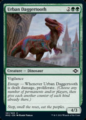 Urban Daggertooth [Modern Horizons 2] | I Want That Stuff Brandon