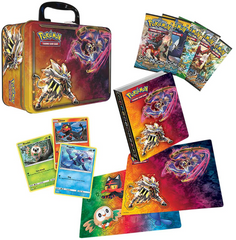 Collector's Chest (Spring 2017) | I Want That Stuff Brandon