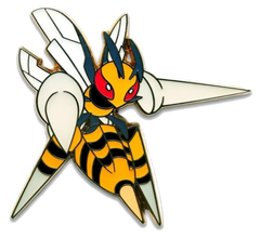 XY: Evolutions - Premium Collection (Mega Beedrill EX) | I Want That Stuff Brandon
