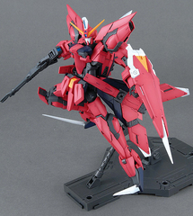 Bandai MG 1/100 Aegis Gundam 'Gundam SEED' | I Want That Stuff Brandon