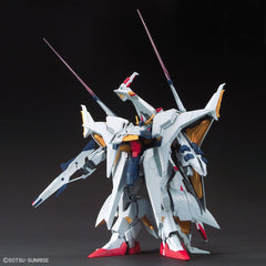 Bandai Spirits HGUC 1/ 144 Penelope 'Gundam Hathaway Flash' | I Want That Stuff Brandon