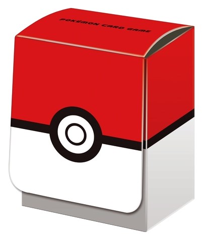 Deck Box - 25th Anniversary Golden | I Want That Stuff Brandon