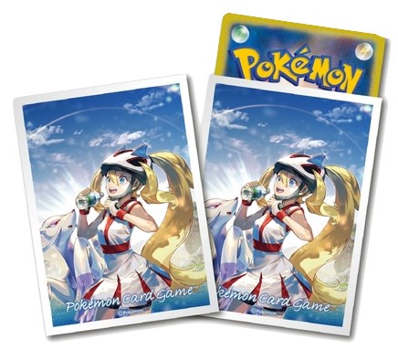 Scarlet & Violet: 151 - Ultra-Premium Collection Case | I Want That Stuff Brandon