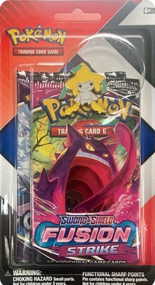 Sword & Shield: Crown Zenith Booster Bundle | I Want That Stuff Brandon