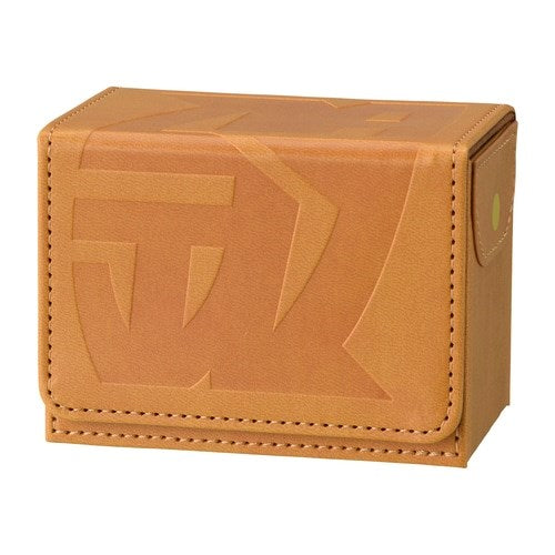 Deck Box - Premium Hisui Days (Pokemon Center Japan Exclusive) | I Want That Stuff Brandon