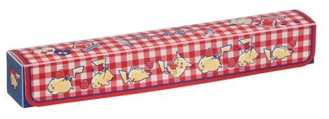 Playmat - Pikachu and Hearts (Pokemon Center Japan Exclusive) | I Want That Stuff Brandon