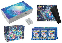 Ultra-Premium Collection (Terapagos ex) | I Want That Stuff Brandon