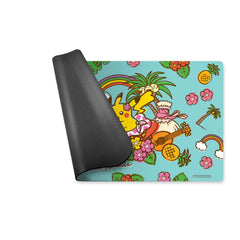Playmat - Alola Friends | I Want That Stuff Brandon
