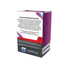 Scarlet & Violet: Paldea Evolved - Booster Bundle | I Want That Stuff Brandon