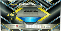 Premium Collection (Umbreon GX) | I Want That Stuff Brandon