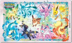 Scarlet & Violet: Prismatic Evolutions Super-Premium Collection | I Want That Stuff Brandon
