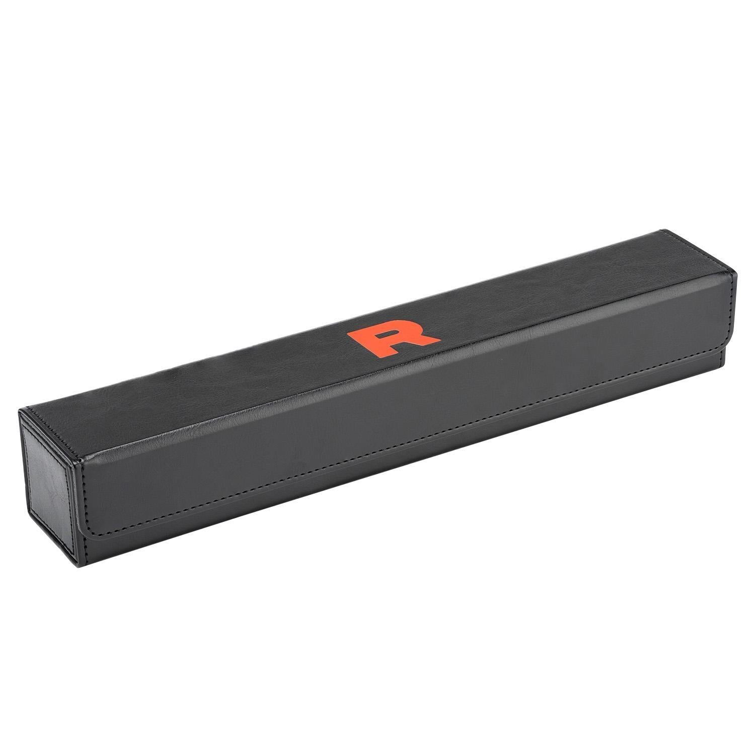 Playmat Case - Team Rocket (Pokemon Center Japan Exclusive) | I Want That Stuff Brandon