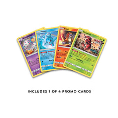 Sun & Moon: Cosmic Eclipse - Build & Battle Box | I Want That Stuff Brandon