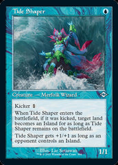 Tide Shaper (Retro) [Modern Horizons 2] | I Want That Stuff Brandon