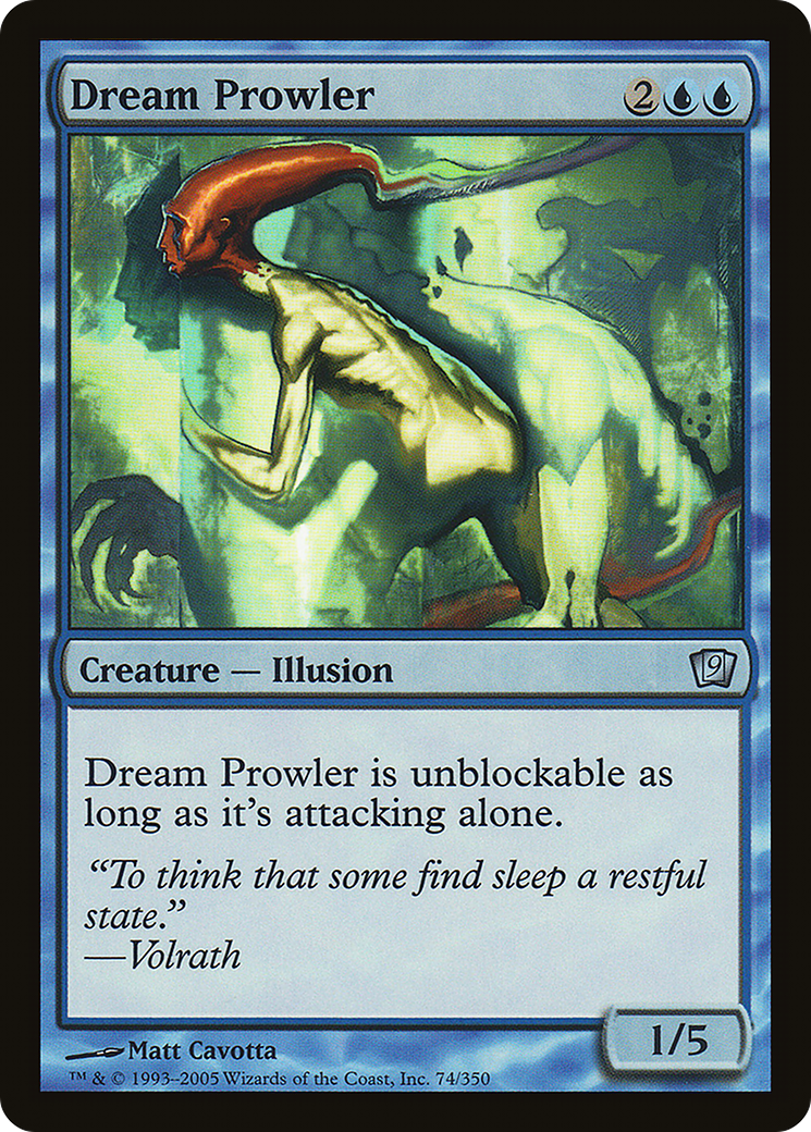 Prowler, Clawed Thief [Marvel Super Heroes Commander] | I Want That Stuff Brandon