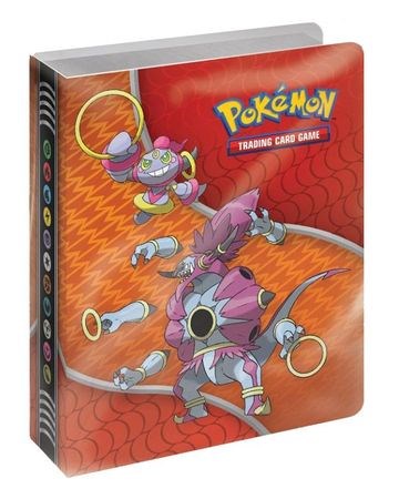 XY: BREAKthrough - Mini Portfolio | I Want That Stuff Brandon