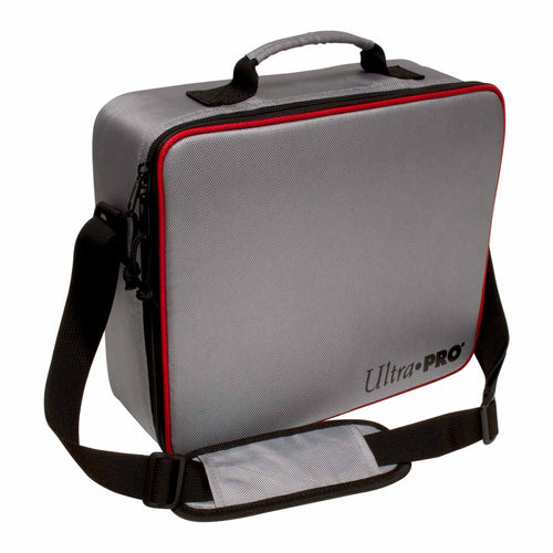 Ultra Pro: Collector's Carrying Case | I Want That Stuff Brandon