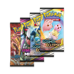 Alolan Sandslash GX Box | I Want That Stuff Brandon