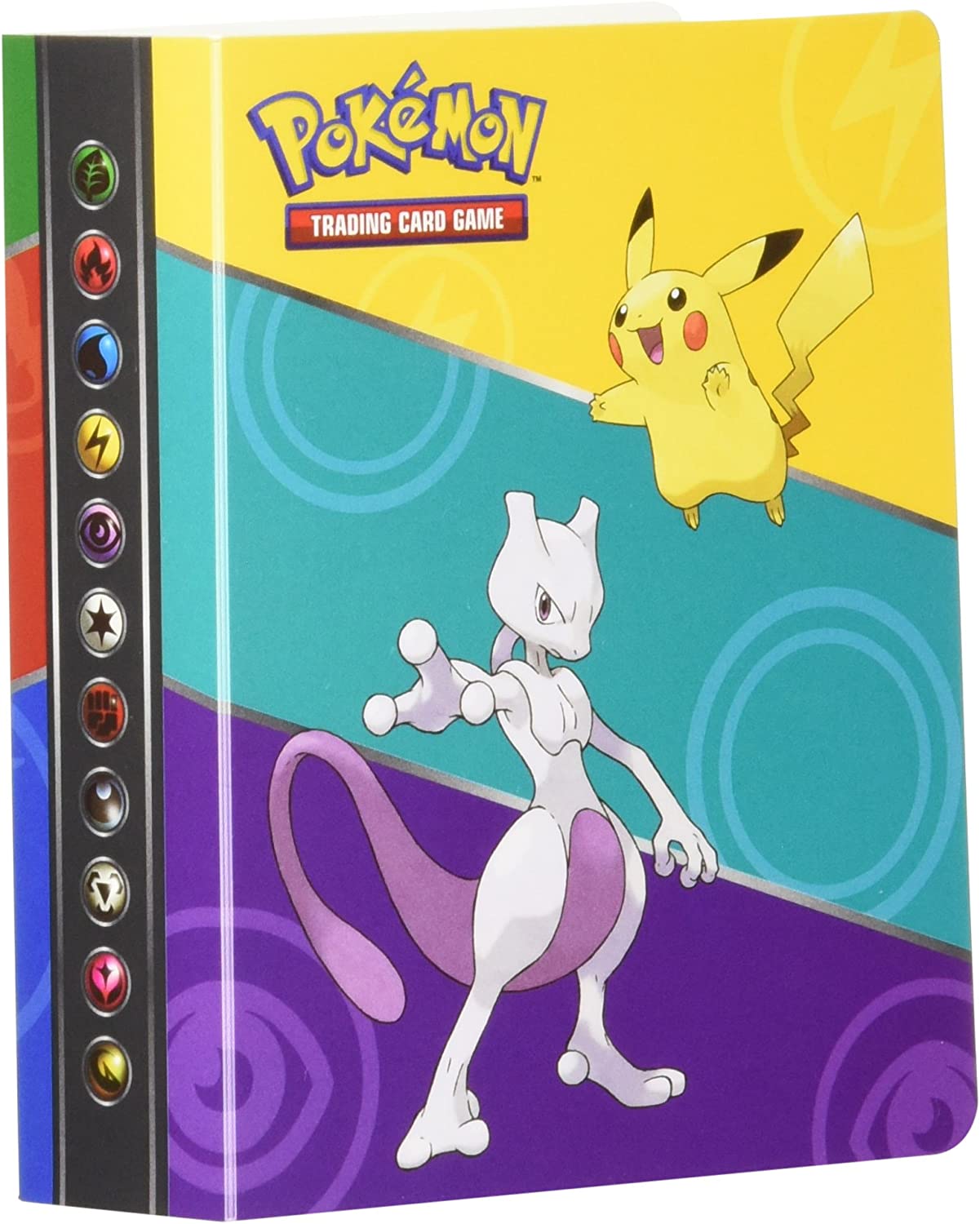 XY: Evolutions - Mini Portfolio | I Want That Stuff Brandon