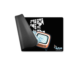 Playmat - Rotom Mystery Room | I Want That Stuff Brandon
