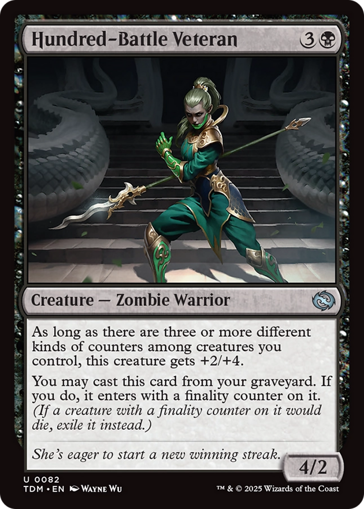 MTG Singles - Instock