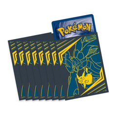 Sun & Moon: Team Up - Elite Trainer Box | I Want That Stuff Brandon