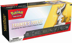 Trainer's Toolkit (2023 Edition) | I Want That Stuff Brandon